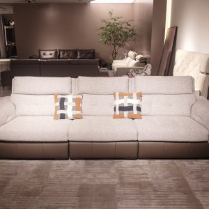 PD-8096