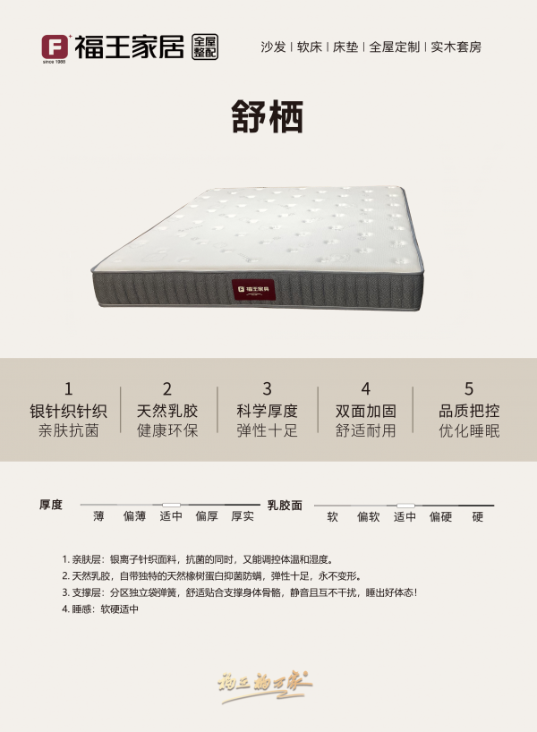 舒栖.1