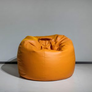 试验付款产品