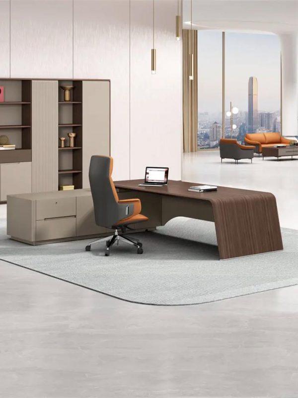 workbenches