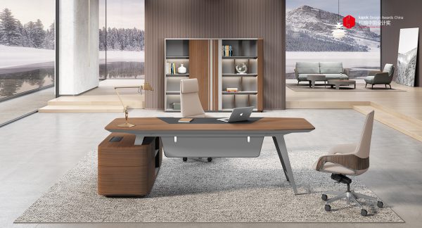 Office Suite