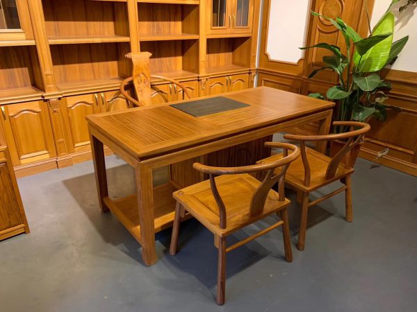 Study Room Set