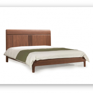 701bed