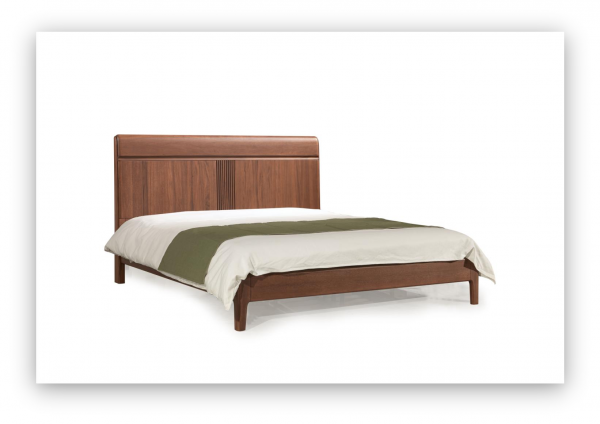 701bed