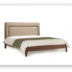 702bed