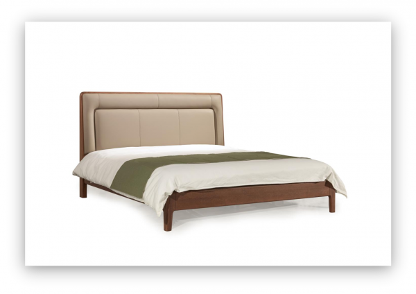 702bed