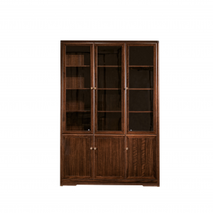 301bookcase.2