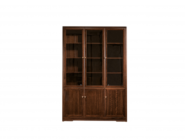 301bookcase.2