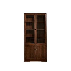 301bookcase.1