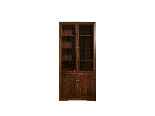 301bookcase.1