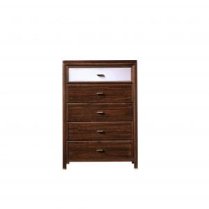 301cupboard.2