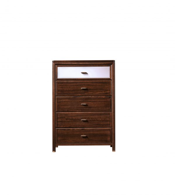 301cupboard.2