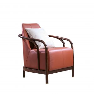 301chair