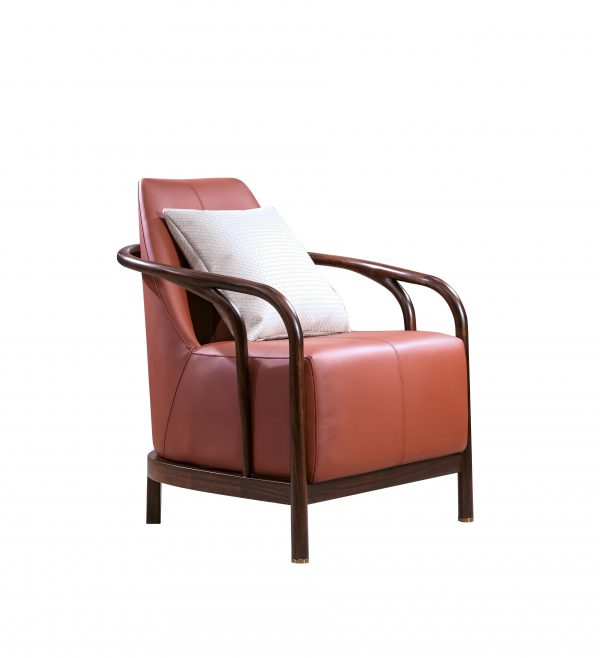 301chair