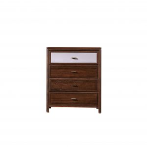 301cupboard