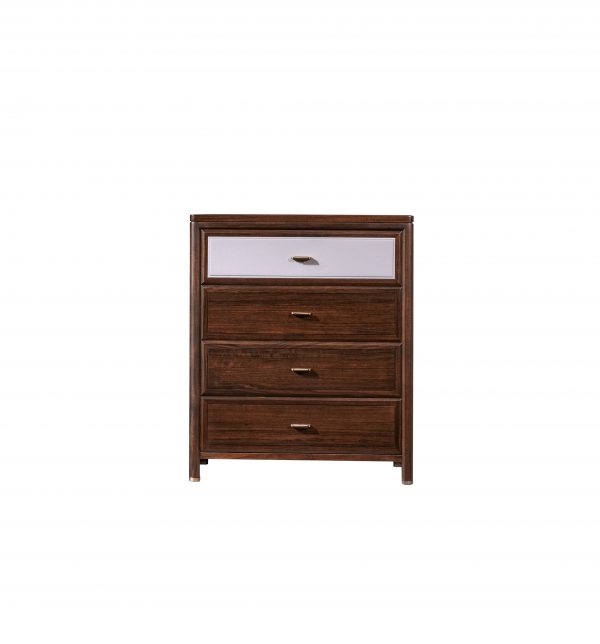 301cupboard