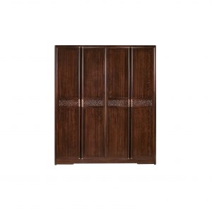 301wardrobe