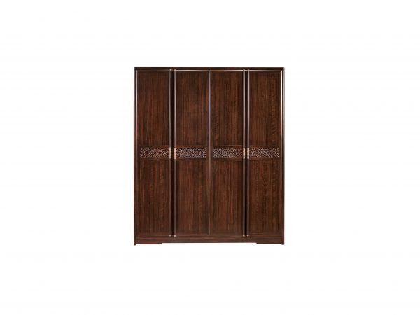 301wardrobe