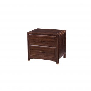 301cupboard