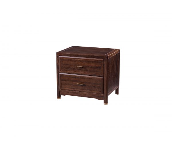 301cupboard