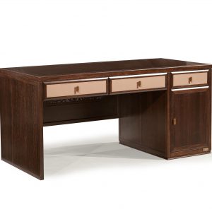 301table