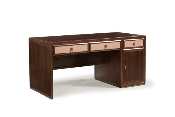 301table