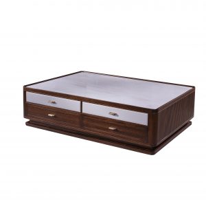 301tea table