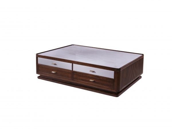 301tea table