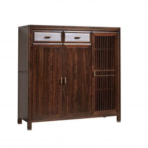 301cupboard