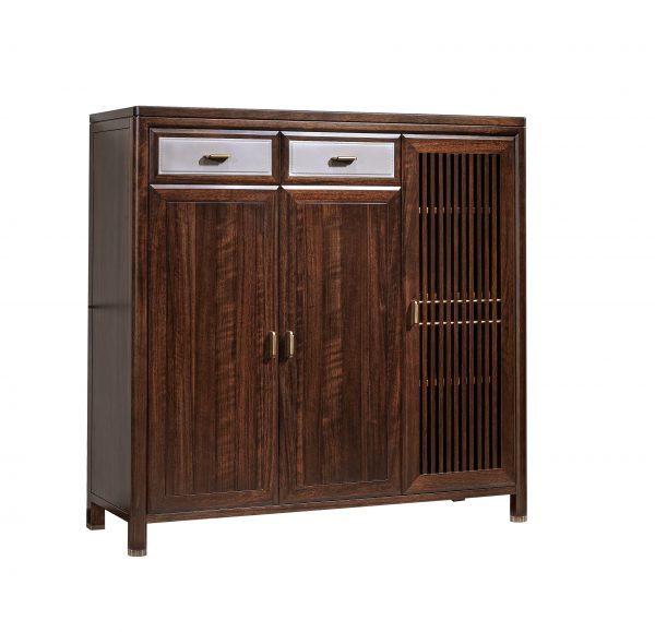 301cupboard