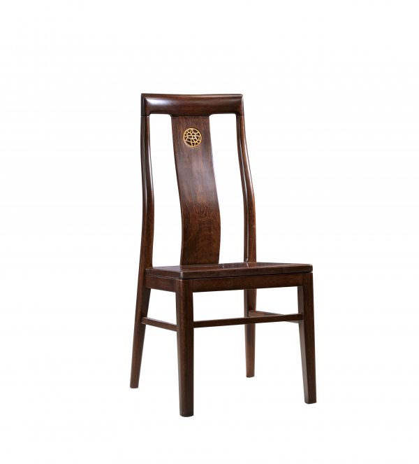 301chair
