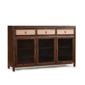 301cupboard