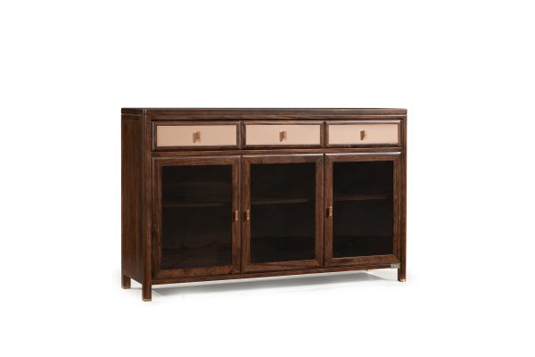 301cupboard