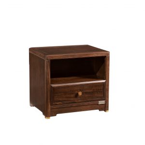 302cupboard