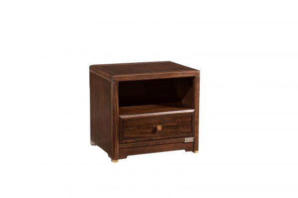 302cupboard
