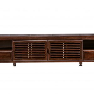 302TV cabinet