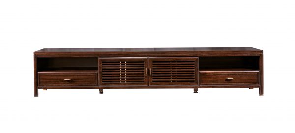 302TV cabinet
