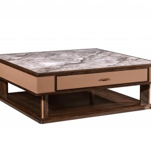 302tea table