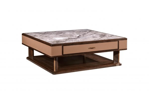 302tea table
