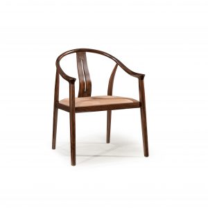 302chair