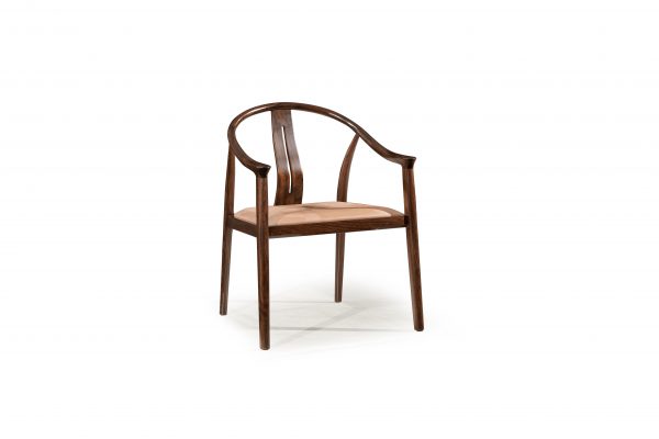 302chair
