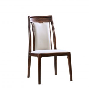 302chair