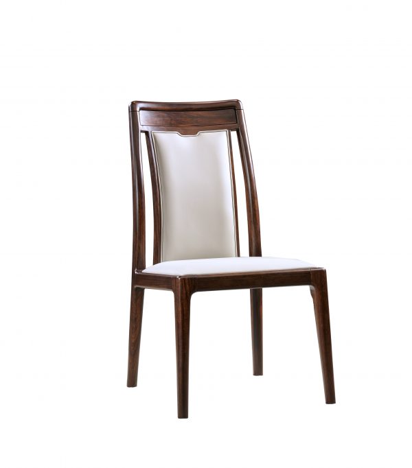 302chair
