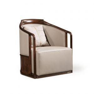 303chair