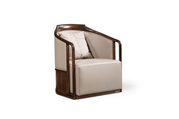 303chair