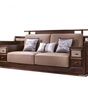 303sofa.2