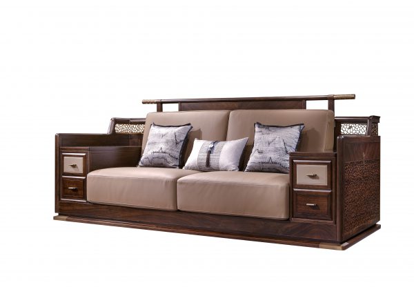 303sofa.2