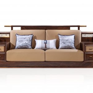303sofa.3