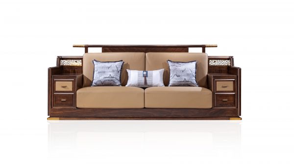 303sofa.3