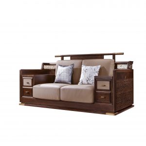 303sofa.1